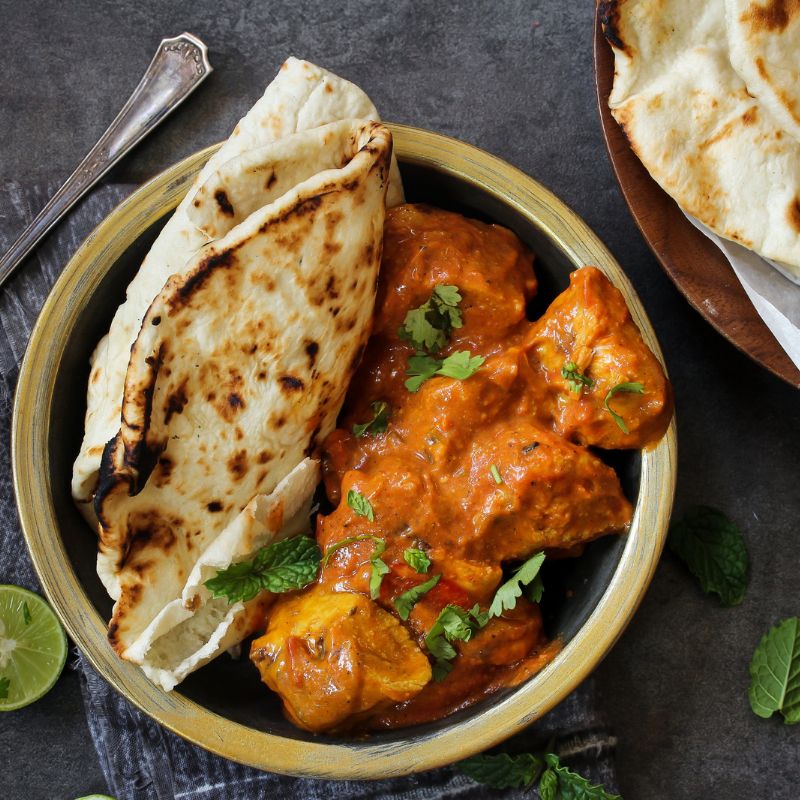 Roti