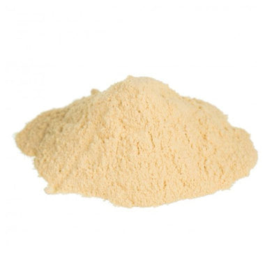 Ginsengpulver (100g)