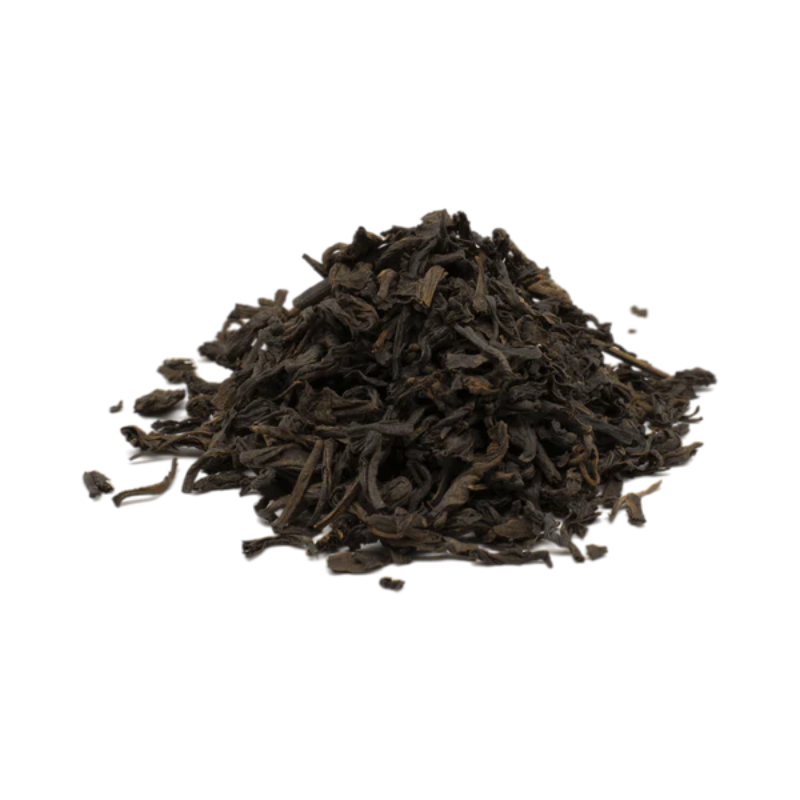Darjeeling Thee 60g
