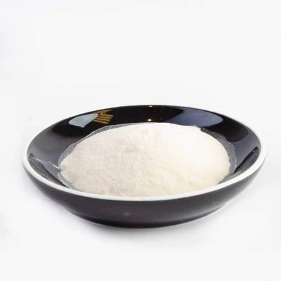 Tuana Agar Agar Poeder – plantaardig geleermiddel voor desserts, puddingen, taarten, jam en vegan recepten
