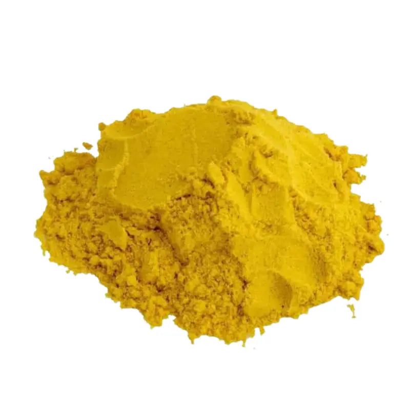 Asafoetida Poeder Tuana Shop