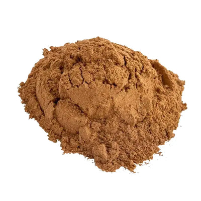 Tuana Baharat Kruiden – Midden-Oosterse kruidenmix voor vlees, vis, rijst, groenten en stoofschotels
