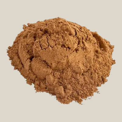Tuana Baharat Kruiden – Midden-Oosterse kruidenmix voor vlees, vis, rijst, groenten en stoofschotels