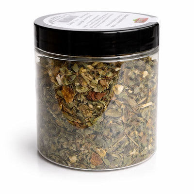 BIO 9 Maanden zwangerschap Thee 25g