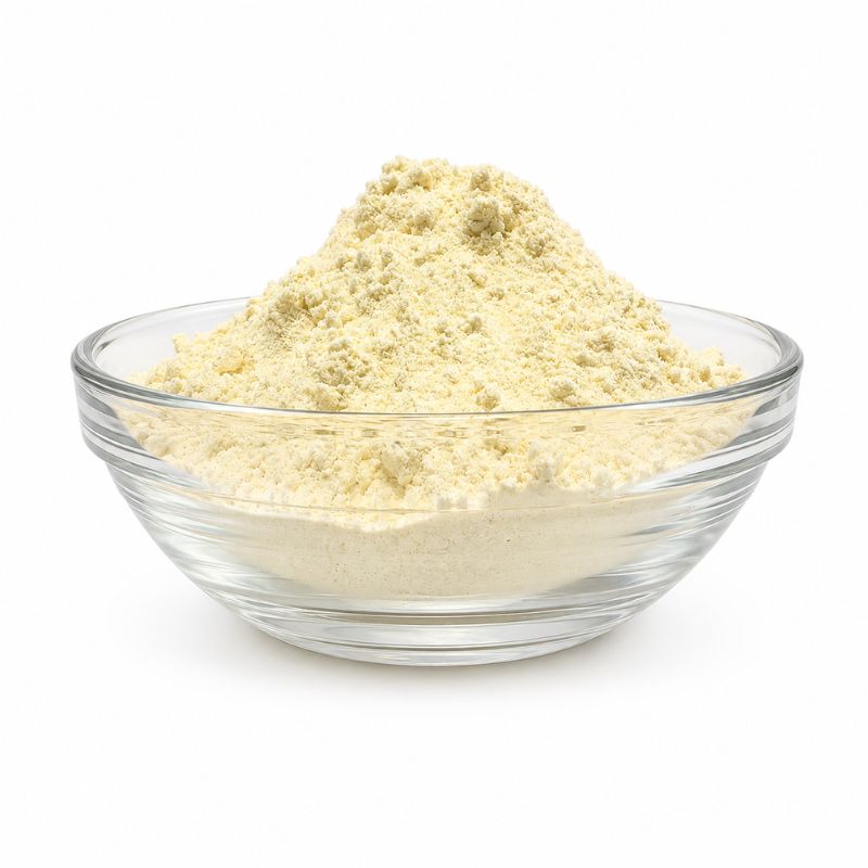 Breading Mix Crispy Chikken