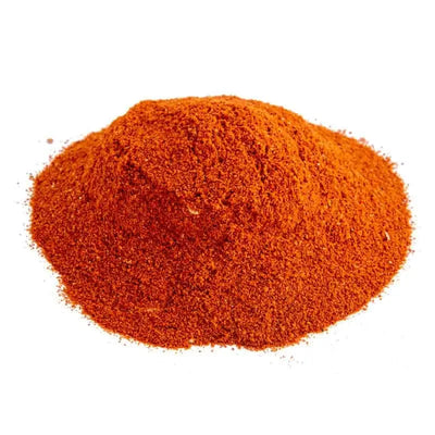 Tuana Cemen Kruiden – aromatische kruidenmix met fenegriek en komijn voor vlees, kip, stoofschotels en marinades