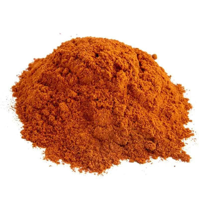 Tuana Chili Con Carne Kruidenmix – Mexicaanse kruidenmix voor chili, gehakt, bonen en stoofgerechten