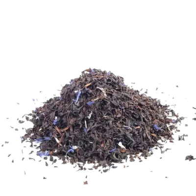 Earl Grey Thee Tuana Shop