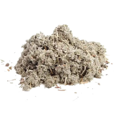 Frambozenblad Thee Tuana Shop