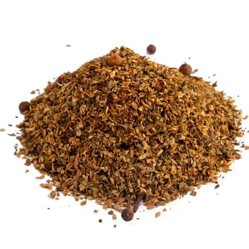 Hachee Kruiden.