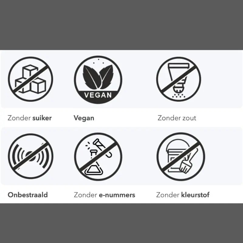Tuana Himalaya Zout Fijn – fijn roze Himalayazout natuurzout voor koken, marinades en dagelijkse gerechten