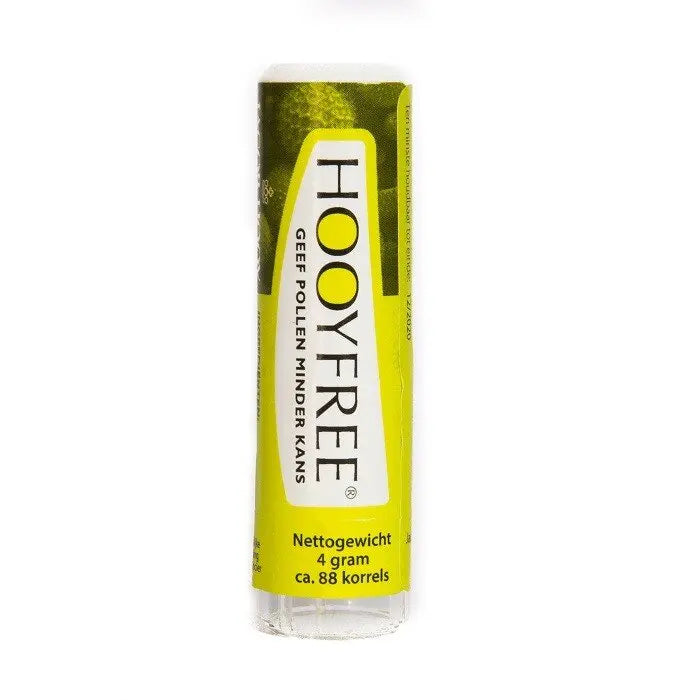 Hooyfree.