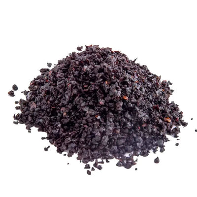 Tuana Isot Peper – Turkse Urfa Biber chilipeper met rokerige smaak voor kebab, stoofschotels, sauzen en marinades
