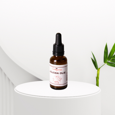 Jojobaöl 30 ml