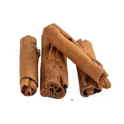 Tuana Kaneel Stok Ceylon – echte Ceylon kaneelstokjes voor thee, desserts, gebak, stoofgerechten en warme dranken
