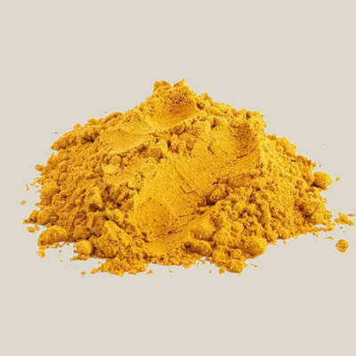Tuana Kerrie Bengaals – aromatische Bengaalse kruidenmix voor curries, stoofgerechten, rijstgerechten en groenten