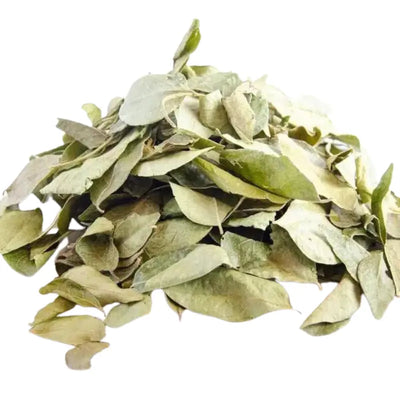 Tuana Kerrie Bengaals – aromatische Bengaalse kruidenmix voor curries, stoofgerechten, rijstgerechten en groenten