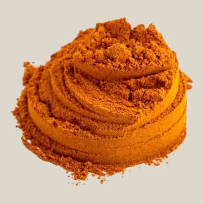 Tuana Kerrie Maleisisch – aromatische Maleisische kruidenmix voor curry’s, kipgerechten, kokosgerechten en stoofschotels met exotische smaak