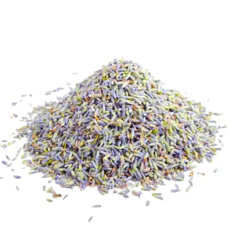 Lavendel Thee Tuana Shop