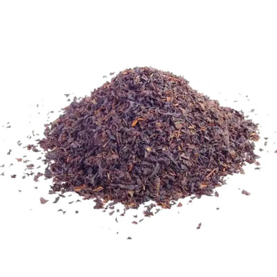 Looizuurarme Thee Tuana Shop