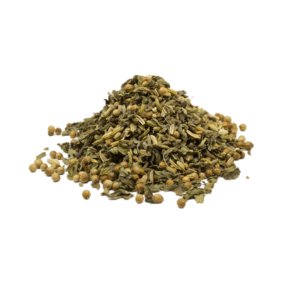 Magenflusstee – Bio-Tee