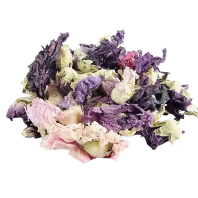 Malvablad Tuana Shop