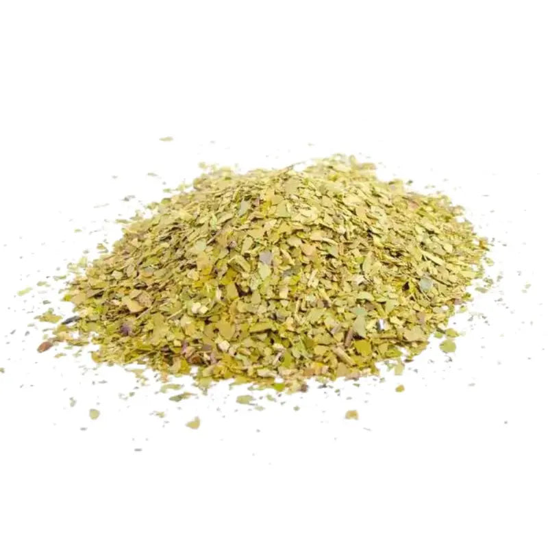 Mate Thee Tuana Shop