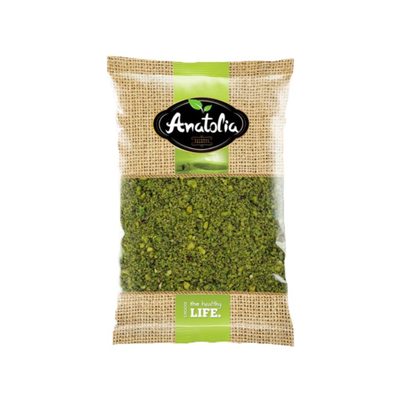 Anatolien geschältes Pistazienmehl (180g)