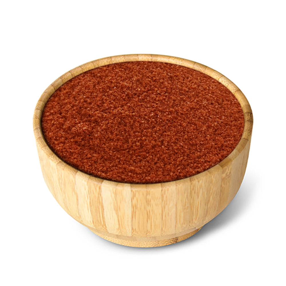 Patat/Friet Speciaal Kruidenmix 250g