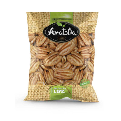 Pekannüsse - Pekannuss 170 g