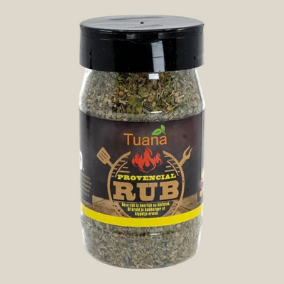 Provencial Rub 100 G.