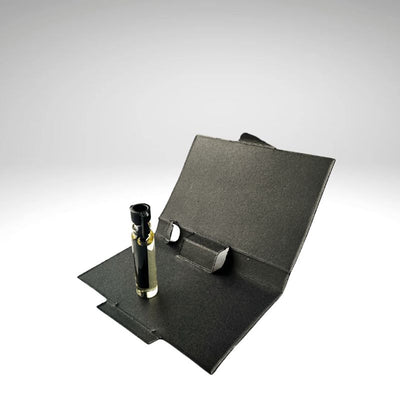 Rozen olie (1 ml) – 100% Puur & Organic Natuurproduct