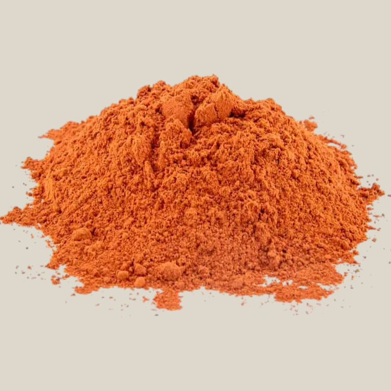 Tuana Rommel Kruiden – aromatische kruidenmix met piment, anijs en kruidnagel voor vlees, vis, groenten en stoofgerechten