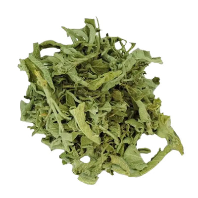 Salieblad Thee Heel Tuana Shop