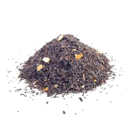 Sinaasappel Thee Tuana Shop