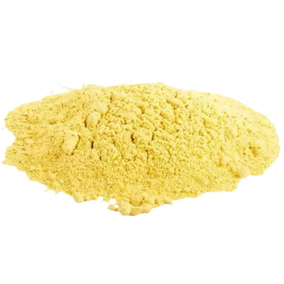 Stampot Kruiden Tuana Shop