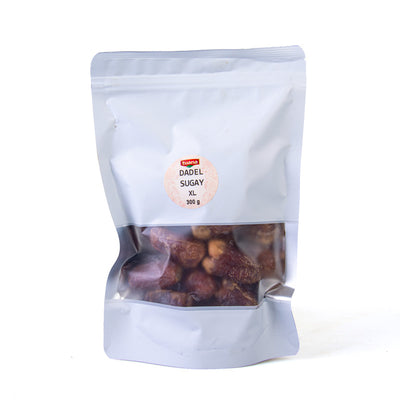 Dadel Sugay XL 300g