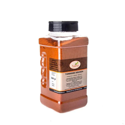 Tandoori Kruiden Kopen.