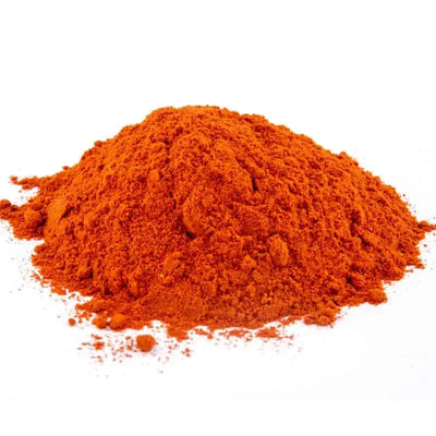 Tuana Tandoori Kruiden – authentieke Indiase kruidenmix voor tandoori kip, vlees, marinades, groenten en ovengerechten met kruidige smaak