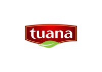 TuanaShop BV