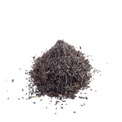 Yunnan Thee Tuana Shop