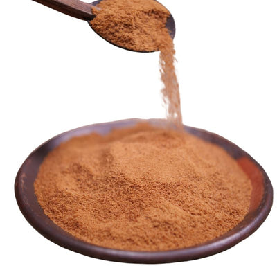 Adlerholz – Aquilaria agallocha – UDU HINDI-Pulver