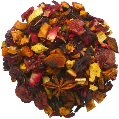 Appelstrudel Thee 80g