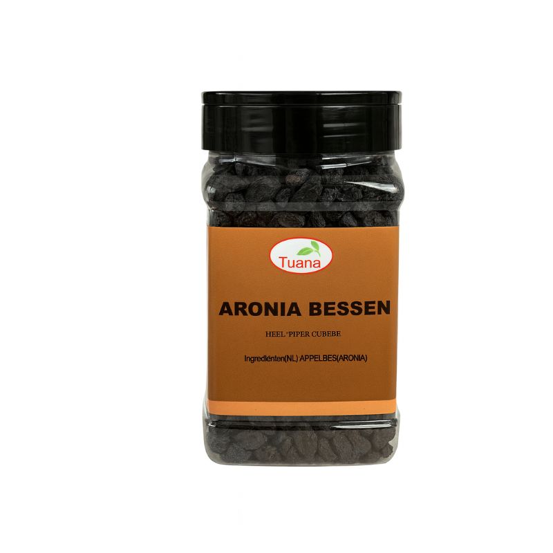 Aronia Bessen