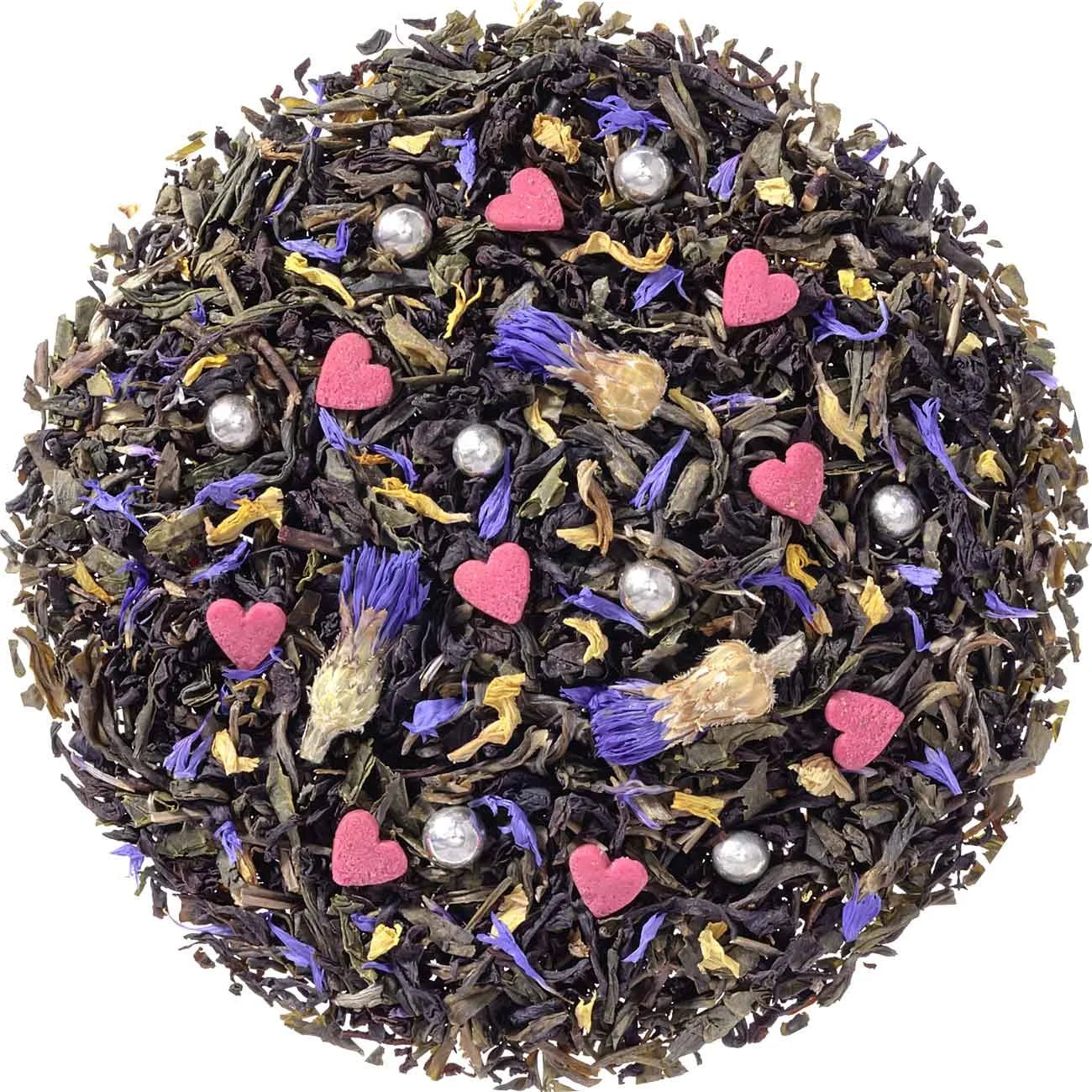 Celebration thee 50g