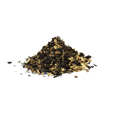 BIO Chai Latte Thee 80g