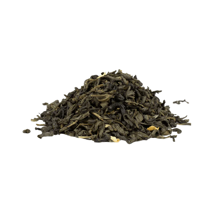 BIO Chinese Jasmijn Thee 80g