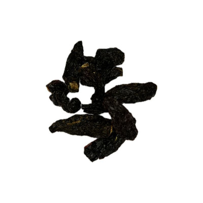 Chipotle-Pfeffer ganz (40g)