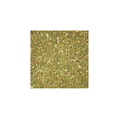 Kiefernnadeln (125g)