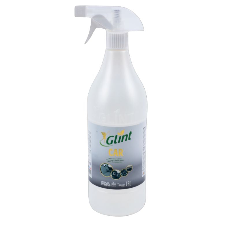 Glint Car 1000ml